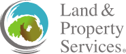 [cy] Land and Propert Services