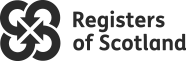 [cy] Registers of Scotland